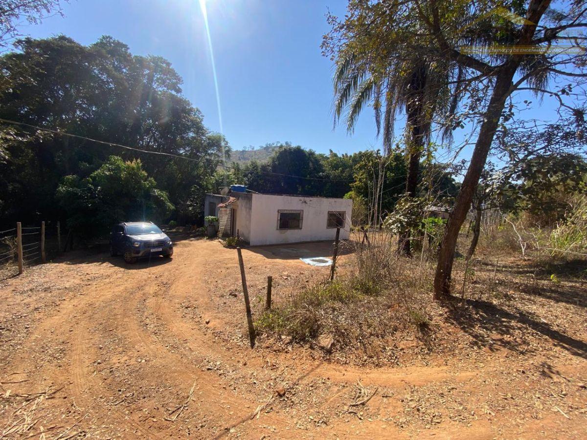 WhatsApp Image 2025-07-23 at 10.31.24 (2).jpeg